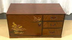 2026年最新】レトロ 小箪笥の人気アイテム - メルカリ