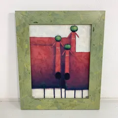 2026年最新】ダニエル パトリック ケスラーの人気アイテム - メルカリ