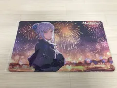 2026年最新】ラバーマット アーセナルベースの人気アイテム - メルカリ