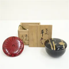 2026年最新】棗 螺鈿の人気アイテム - メルカリ