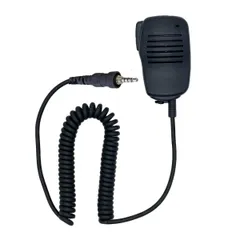 2026年最新】ICOM IC-208の人気アイテム - メルカリ