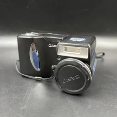 2026年最新】casio qv-2900の人気アイテム - メルカリ