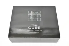 YOSA TERRA CUBE テラキューブ ヨサ テラキューブ