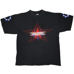 2026年最新】ジーザスジョーンズ tシャツの人気アイテム - メルカリ