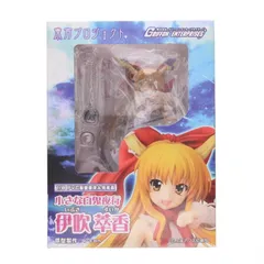 2026年最新】伊吹萃香 グリフォンの人気アイテム - メルカリ