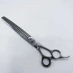 2026年最新】ブレンダーシザー ケリーの人気アイテム - メルカリ