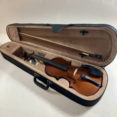 2026年最新】romanza RV-200の人気アイテム - メルカリ