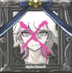 2026年最新】狛枝凪斗 遺影の人気アイテム - メルカリ