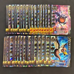 2026年最新】ドラゴンクエストバトルロード ロトコレクションの人気