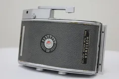 2026年最新】HORSEMAN 8EXP/120の人気アイテム - メルカリ