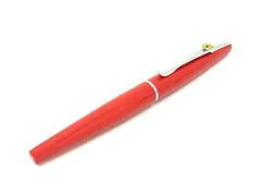 2026年最新】フェラーリ 万年筆の人気アイテム - メルカリ