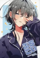 未読 百合漫画 セット ささやくように恋を唄う 特典付き カード