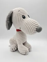 2026年最新】スヌーピー フィギュア ビンテージの人気アイテム - メルカリ