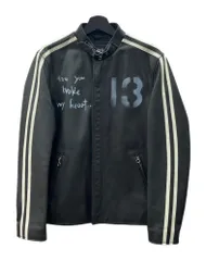 2026年最新】SCHOTT シングルライダース クラシックレーサーの人気