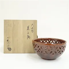 2026年最新】大樋長阿弥の人気アイテム - メルカリ