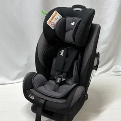 2026年最新】joie チャイルドシート エブリステージの人気アイテム