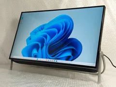 2026年最新】esprimo fh77/c2の人気アイテム - メルカリ