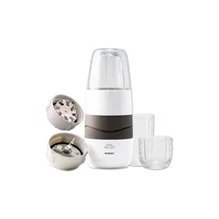 2026年最新】サイレントミルサー ifm-s30gの人気アイテム - メルカリ