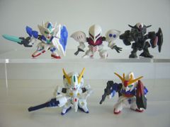 ♯Huv29FCイナズマイレブンGO超次元メダルコレクション全22種 イナズマ