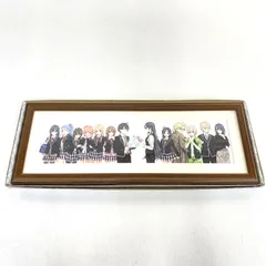 2026年最新】やはり俺の青春ラブコメ プリマグラフィの人気アイテム