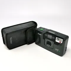 2026年最新】rollei pregoの人気アイテム - メルカリ