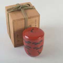 2026年最新】曙棗の人気アイテム - メルカリ