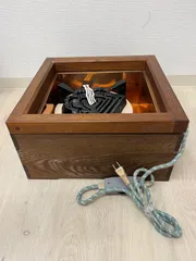 2026年最新】野々田式電熱器の人気アイテム - メルカリ