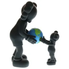 2026年最新】kaws the promiseの人気アイテム - メルカリ