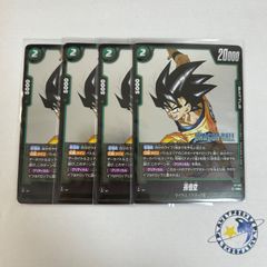 PP-「P」パンドラプリンセスプリン PP-P パンドラプリンセスプリン 4枚