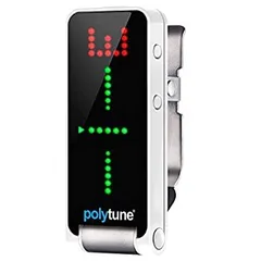 2026年最新】polytune 3の人気アイテム - メルカリ