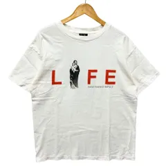 2026年最新】セントマイケル tシャツ マリアの人気アイテム - メルカリ