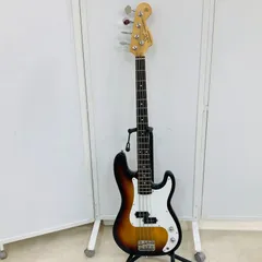 2026年最新】sx ベース standard seriesの人気アイテム - メルカリ