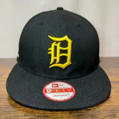 2026年最新】bigbang ニューエラ キャップの人気アイテム - メルカリ