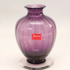 2026年最新】バカラ アクアレーユの人気アイテム - メルカリ