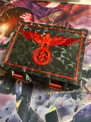 2026年最新】バトスピ コアケースの人気アイテム - メルカリ