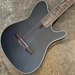 Ibanez S-CLASSIC FUJIGEN製【レア】 縦*当様 Ibanez S-CLASSIC