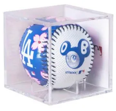 2026年最新】MLB東京シリーズ ボールの人気アイテム - メルカリ