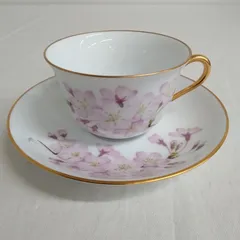 2026年最新】大倉陶園 限定版の人気アイテム - メルカリ