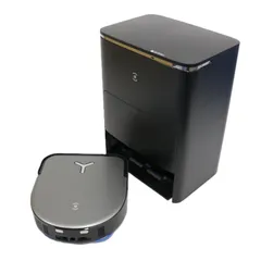 2026年最新】deebot x5 omniの人気アイテム - メルカリ