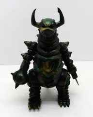 2026年最新】デストドンの人気アイテム - メルカリ