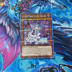 2026年最新】泰亜 25thの人気アイテム - メルカリ