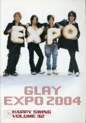 2026年最新】GLAY EXPO 2004の人気アイテム - メルカリ