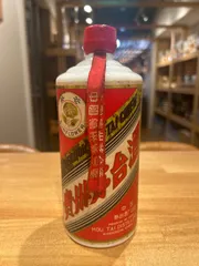 2026年最新】茅台酒 サンフラワーの人気アイテム - メルカリ