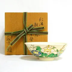 2026年最新】平安 巌の人気アイテム - メルカリ