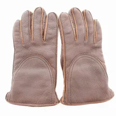 2026年最新】restelliの人気アイテム - メルカリ