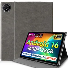 BMAX タブレット本体 グレージャンク大幅値下げ可能 2026年最新】BMAX