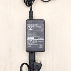 2026年最新】sony dsc-f77aの人気アイテム - メルカリ