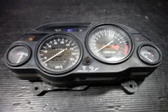 2026年最新】z400fx メーターの人気アイテム - メルカリ