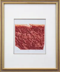 2026年最新】一原有徳の人気アイテム - メルカリ