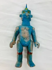 2026年最新】ブルマァク ウインダムの人気アイテム - メルカリ